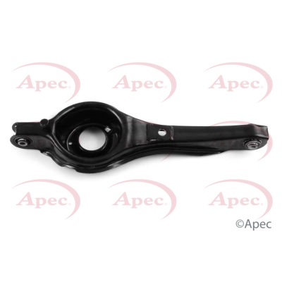 Control/Trailing Arm, wheel suspension (AST3228)