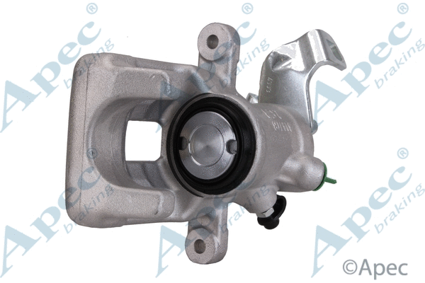 Brake Caliper (LCA722)