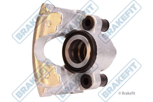 Brake Caliper (BCA1792E)