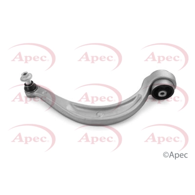 Control/Trailing Arm, wheel suspension (AST3069)