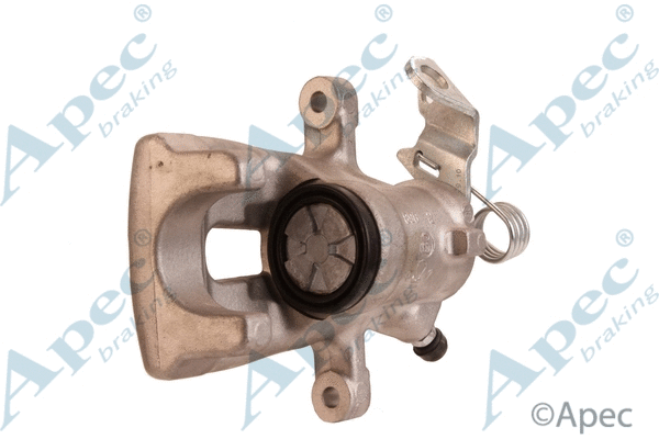 Brake Caliper (LCA188)