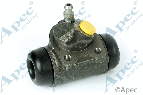 Wheel Brake Cylinder (BCY1265)