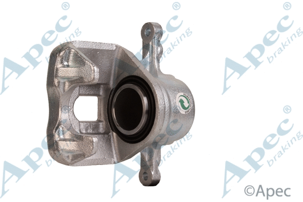 Brake Caliper (LCA491)