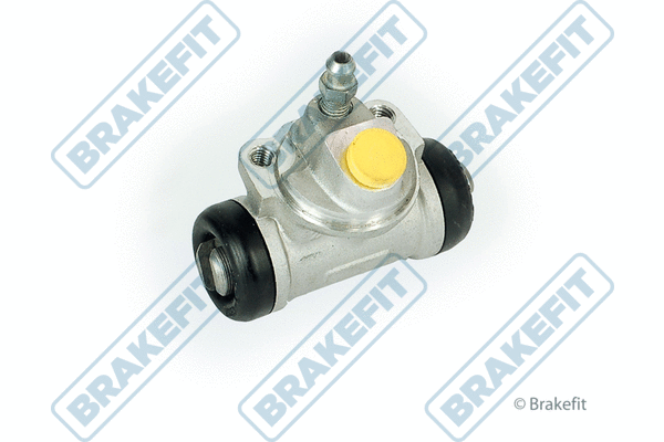 Wheel Brake Cylinder (BWC8202)