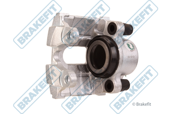 Brake Caliper (BCA1459E)