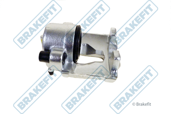 Brake Caliper (BCA3190E)