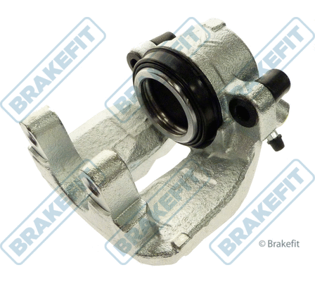 Brake Caliper (BCA3584E)