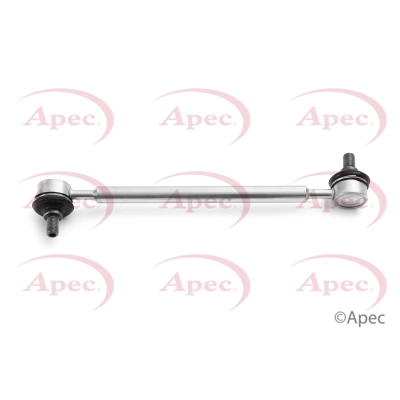 Link/Coupling Rod, stabiliser bar (AST4438)