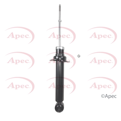 Shock Absorber (ASA1460)