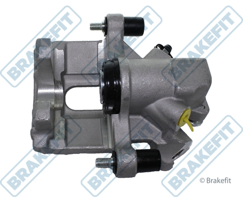 Brake Caliper (BCA1134)