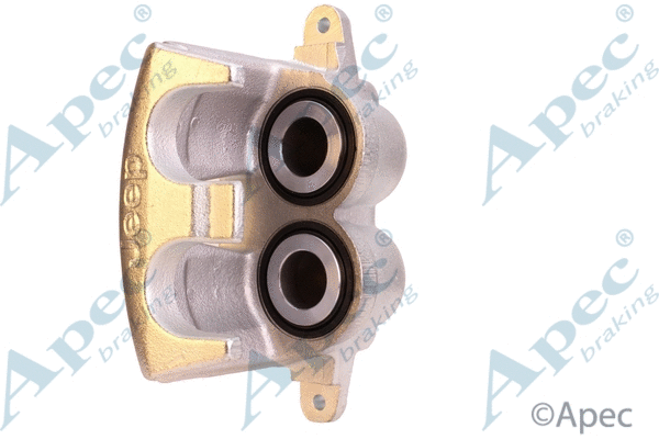 Brake Caliper (RCA166)