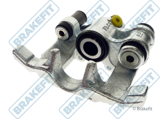 Brake Caliper (BCA2810E)