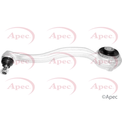 Control/Trailing Arm, wheel suspension (AST2104)