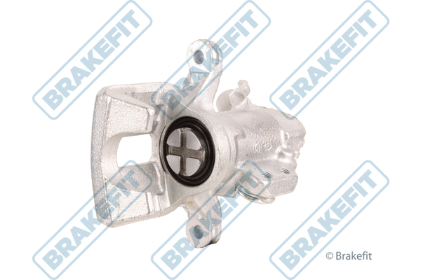 Brake Caliper (BCA1305E)