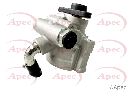 Hydraulic Pump, steering (APS1110)