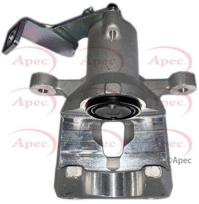 Brake Caliper (RCA882N)