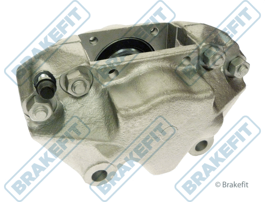 Brake Caliper (BCA3069E)