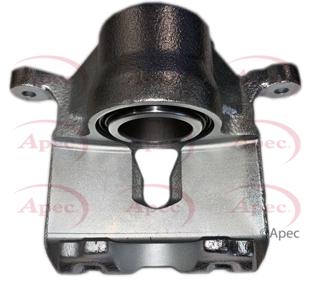 Brake Caliper (RCA1126)