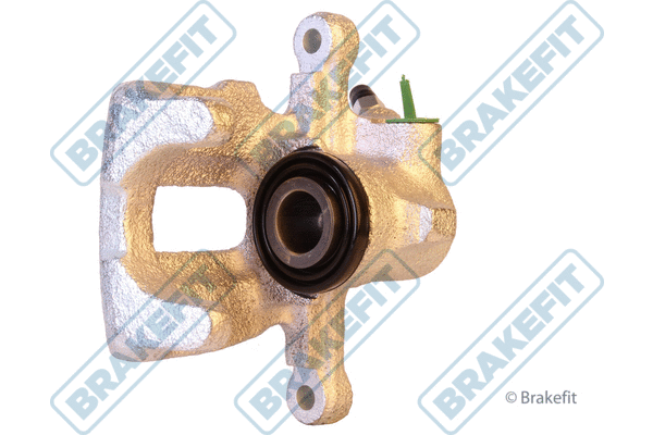 Brake Caliper (BCA2182E)