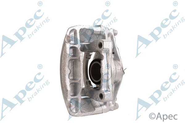 Brake Caliper (LCA703)