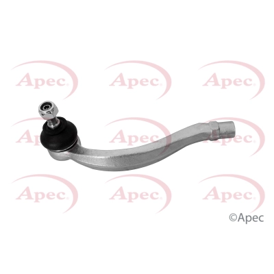 Tie Rod End (AST6524)
