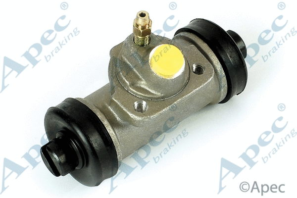 Wheel Brake Cylinder (BCY1401)
