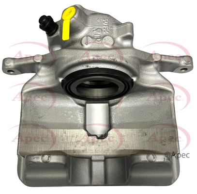 Brake Caliper (RCA1431)