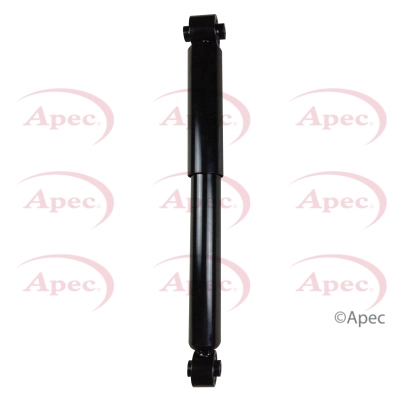 Shock Absorber (ASA1804)