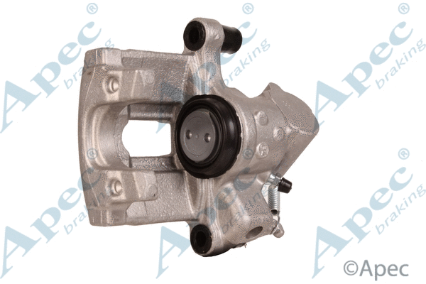 Brake Caliper (LCA682)
