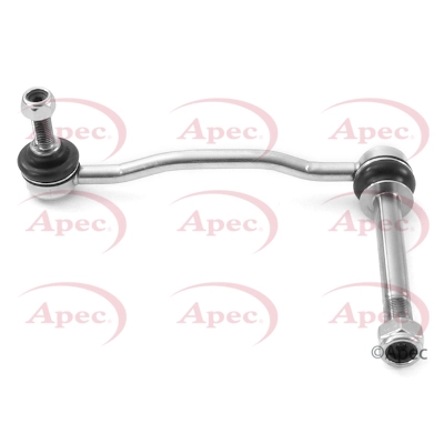 Link/Coupling Rod, stabiliser bar (AST4169)