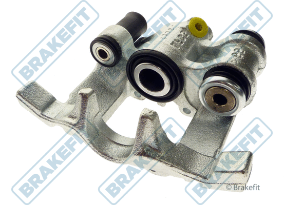 Brake Caliper (BCA2682E)