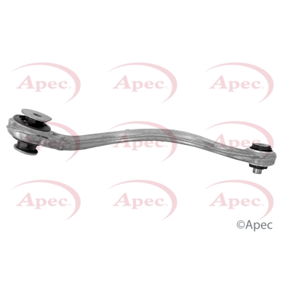 Control/Trailing Arm, wheel suspension (AST2480)