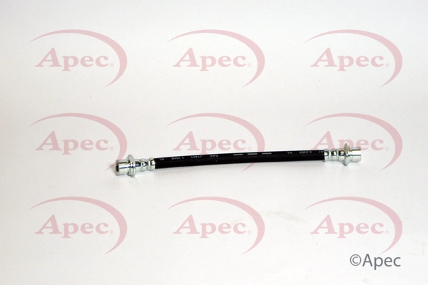 Brake Hose (HOS4422)