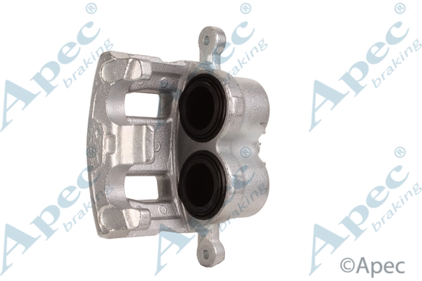 Brake Caliper (LCA677)
