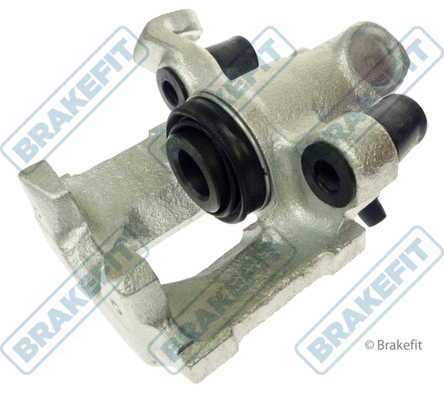 Brake Caliper (BCA2671E)
