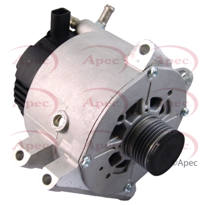 Alternator (AAL1550)