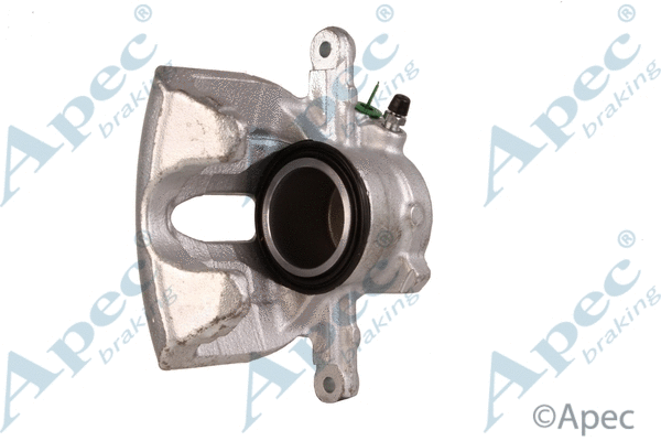 Brake Caliper (LCA326)
