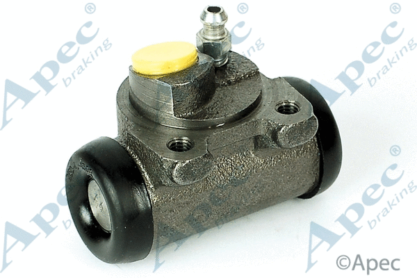 Wheel Brake Cylinder (BCY1195)