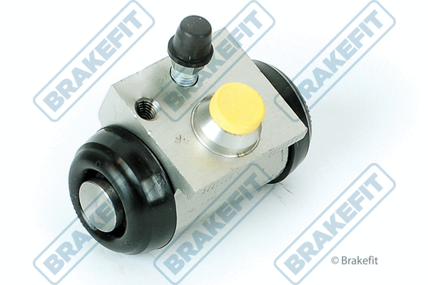 Wheel Brake Cylinder (BWC8210)