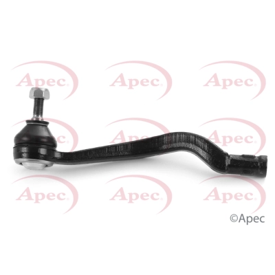 Tie Rod End (AST6620)