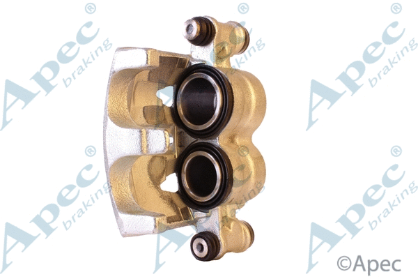 Brake Caliper (RCA552)