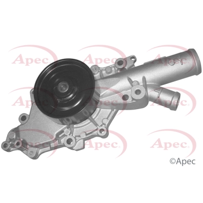 Water Pump, engine cooling (AWP1329)