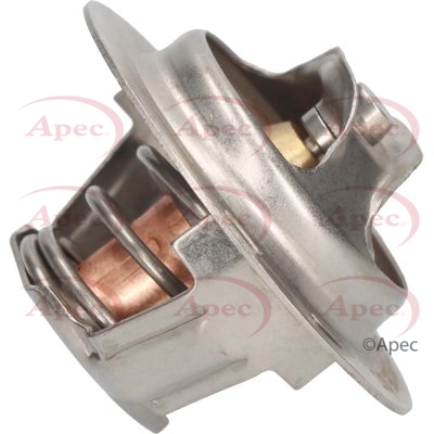 Thermostat, coolant (ATH1291)