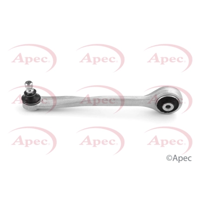 Control/Trailing Arm, wheel suspension (AST2960)