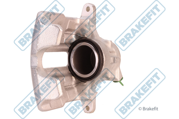Brake Caliper (BCA1782E)