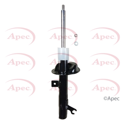 Shock Absorber (ASA1108)