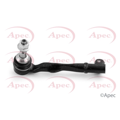 Tie Rod End (AST7110)
