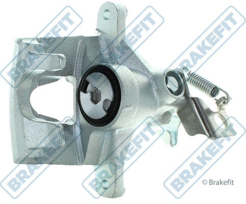 Brake Caliper (BCA1030)