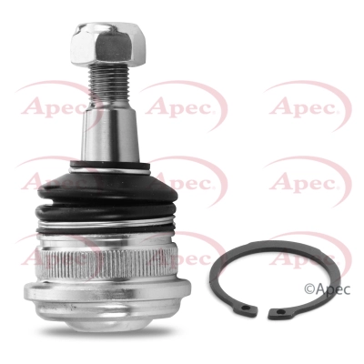 Ball Joint (AST0183)