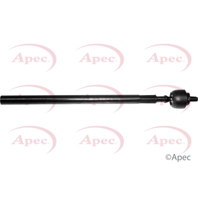 Inner Tie Rod (AST6153)